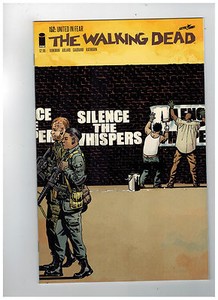 THE-WALKING-DEAD-152-1st-Printing-2016-Image-Comics