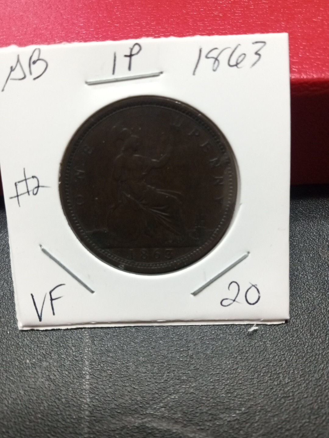 Picture 1 of 2