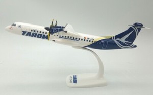 Atr 72 600 | eBay