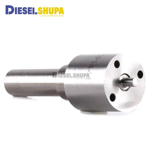 DSLA145P1441 Comon Rail Diesel Fuel Injector Nozzle 0433175426 For Car 8094756 - Picture 7 of 10