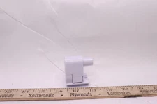 Etlin Daniels Lampholder Single Pin Fluorescent Lamp 660W 600V FL315-WBS