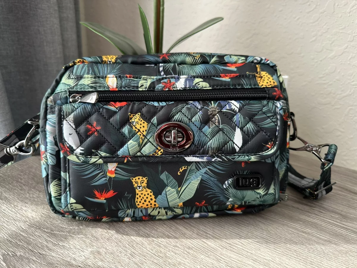 Ebay lug bags sale