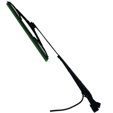 Windshield Wiper Arm Fits Kenworth W900 T660 T800 Driver Side OE# R23102922