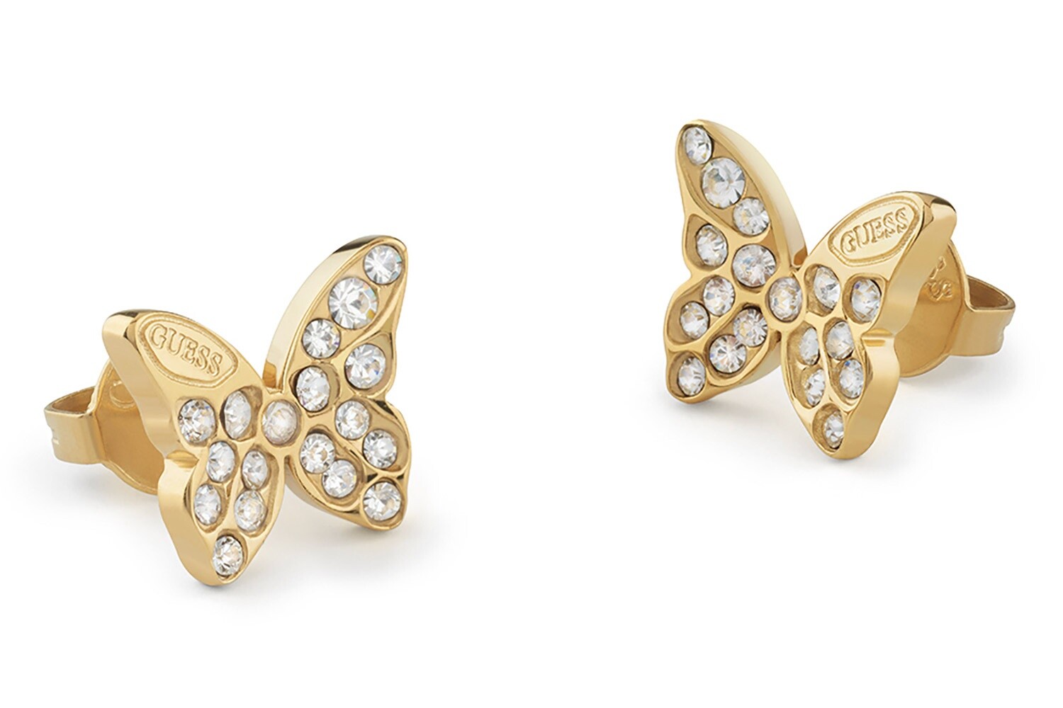 УГАДАЙ придурок Деймен-Эрстекер Шметтерлинг Принц Гольдфарбен ЮБИЛЕЙ 04108JWYG 9090₽