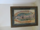 Bild 22 von 23