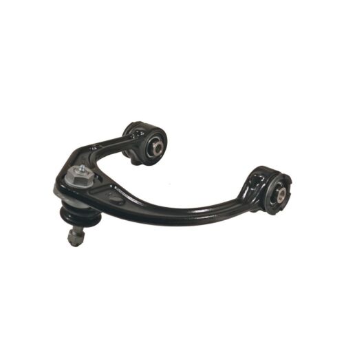 Specialty Products Upper Control Arm Set SPC25460 for Toyota 4Runner, Tacoma - Picture 2 of 3