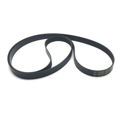 FREIGHT LINER-01-32732-642-FAN ALTERNATOR BELT L-2630MM FTL DDE DD15,IN ARTEM 