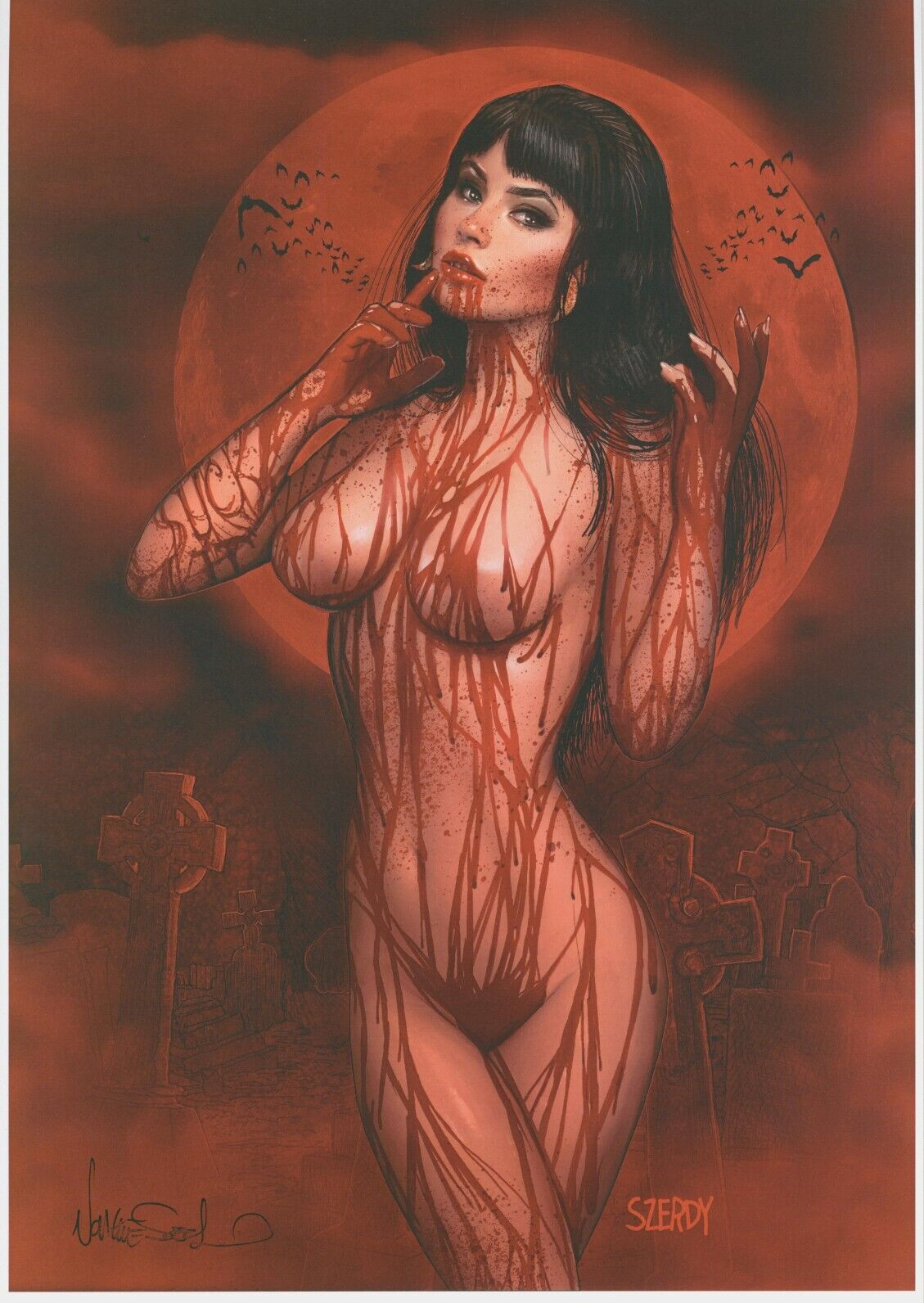 12x18