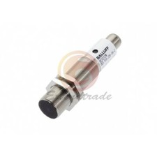 ONE for Balluff BES 516-326-S4-C Proximity switch sensor NEW