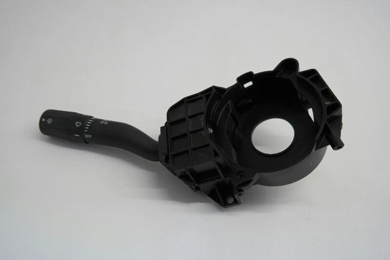 Оригинальный переключатель поворота и стеклоочистителя колонки 06-12 Ford Fusion - Изображение 2 из 4