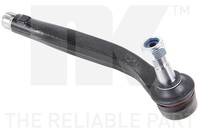 Spurstangenkopf FÜR MERCEDES-BENZ M-KLASSE (W163) - Nk 5033342