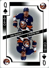 2017-18 O-Pee-Chee Hockey Cards 37