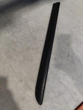 Baguette de porte Peugeot 2008