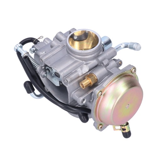 ATV Carburetor 1614‑11 3131463 3131571 For Magnum 425 6x6 1996‑1997 - Picture 16 of 22