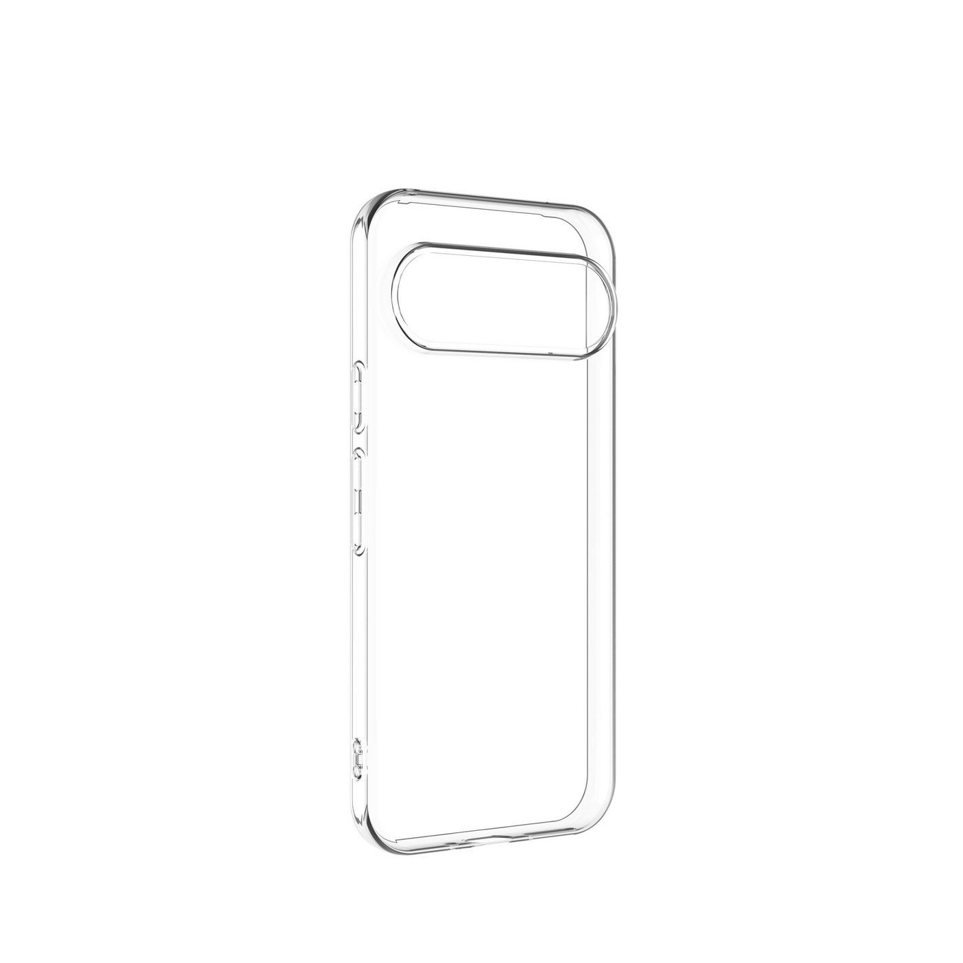eSTUFF ES678052-BULK LONDON Google Pixel 9/9 Pro