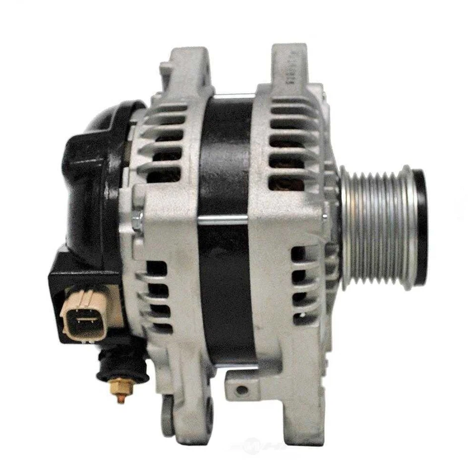 Alternador compatible con Toyota Avalon Camry Highlander 2005-2018 ACDELCO PROFESSIONAL Foto 4 de 4