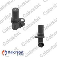 Calorstat by Vernet CS0259 Impulsgeber FüR Kurbelwelle Impulsgeber