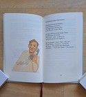 Bild 19 von 24