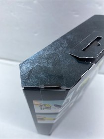 Lego Protector of Earth 70781 BIONICLE Minifigure Building Set BRAND NEW