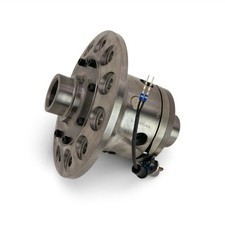Eaton 14212-1 Elocker Differential For 1969-99 Toyota Land Cruiser 9.5 Rs