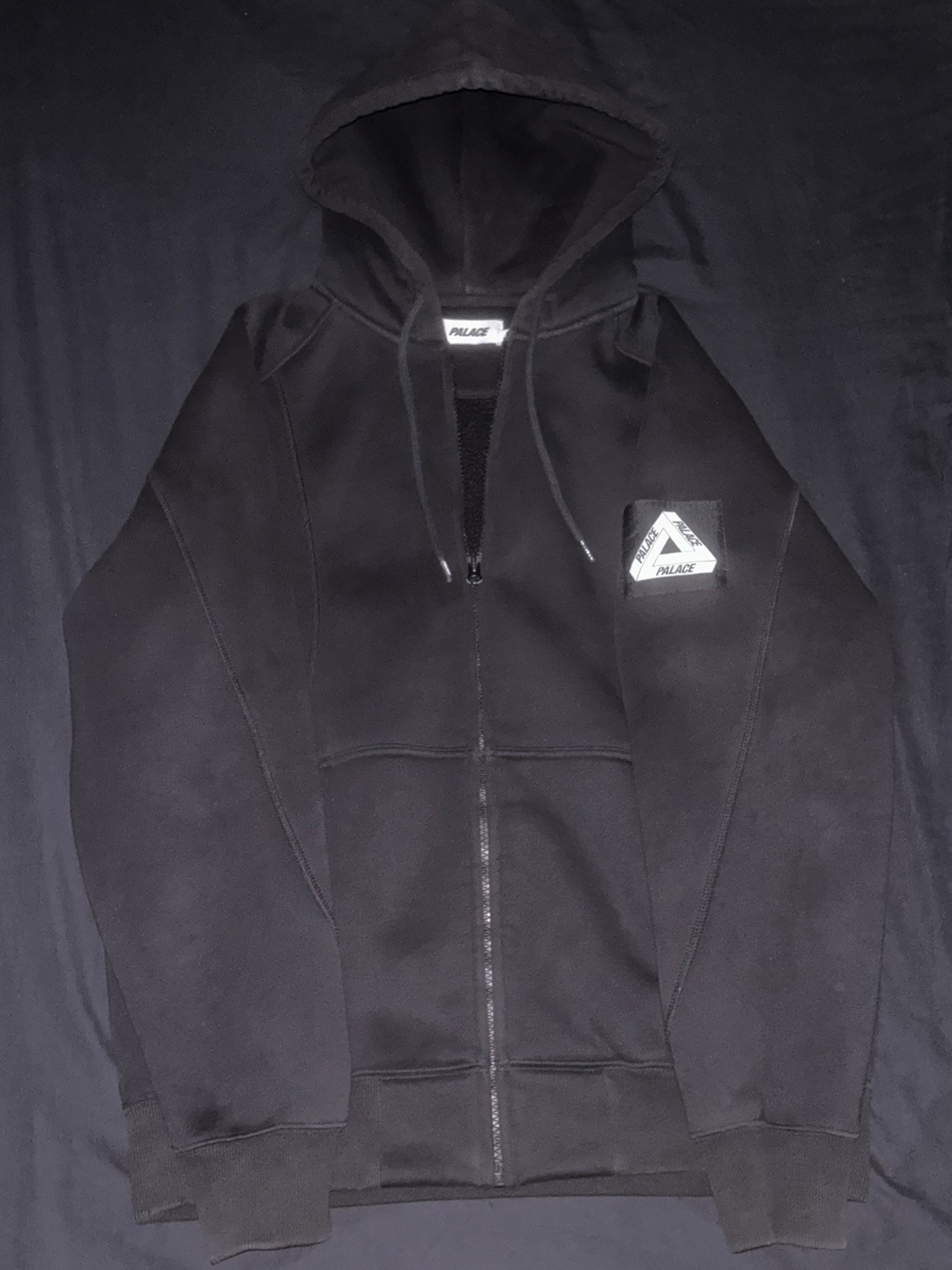 Palace Jacket - image 1