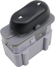 Power Window Switch Fit for Ford F150 Expedition Super Duty Navigator Replace