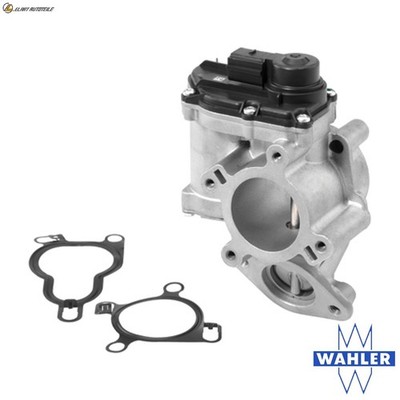 AGRVENTIL 710939R FÜR RENAULT KOLEOS VEL/SATIS SCÉNIC/II/GRAND MEGANE ESPACE