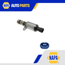 Camshaft Adjuster fits FIAT PANDA 1.2 2010 on 0000055209166 55209166 Cambiare