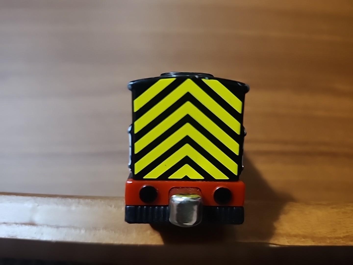 Picture 4