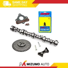 VVT Non-DOD Non-AFM Camshaft 3-Bolt Cam Gear Sprocket Bolts Fits Chevy GM 5.3L