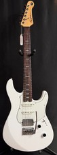 Yamaha PACS+12 Pacifica Standard Plus Electri...
