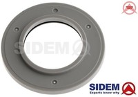 Sidem 893402 WäLzlager FüR FederbeinstüTzlager Domlager