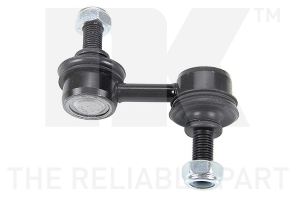 Koppelstange Stabilisator NK 5112602 FüR Honda EU Civic MB MA RD EV CR EP 4 ED 6-image