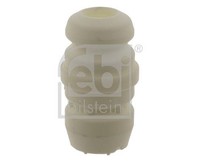Febi Bilstein 30456 Anschlagpuffer, Federung Vorne FüR Toyota