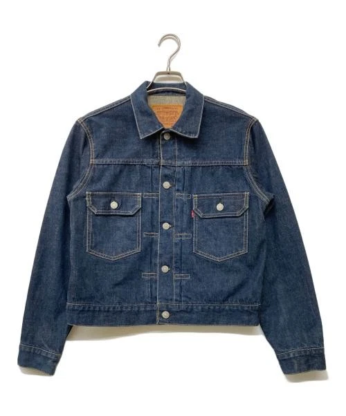 levis 507 jacket products for sale | eBay