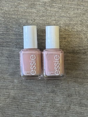 Essie Nail Polish #170 Day Drift Away .46oz 2 Pack! 