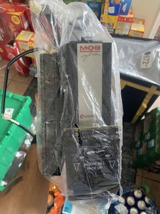 Coinco BA32SA Bill Acceptor Vending Machine Part