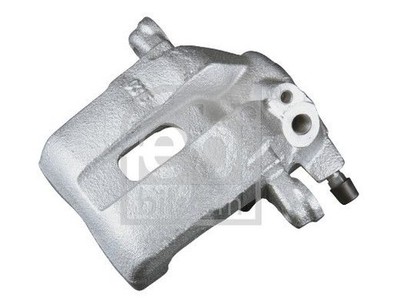 FEBI BILSTEIN Bremssattel 178179 für MAZDA