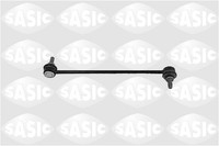Sasic 9005097 Verbindungsstange/Stabilisatorstange FüR Fiat