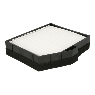 Innenraumfilter JC PREMIUM B40505PR