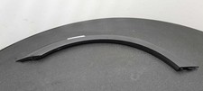 VOLVO V90 T5 CROSS COUNTRY Mk2 2016-2025 Rear Right Wheel Arch/Spat 31386155