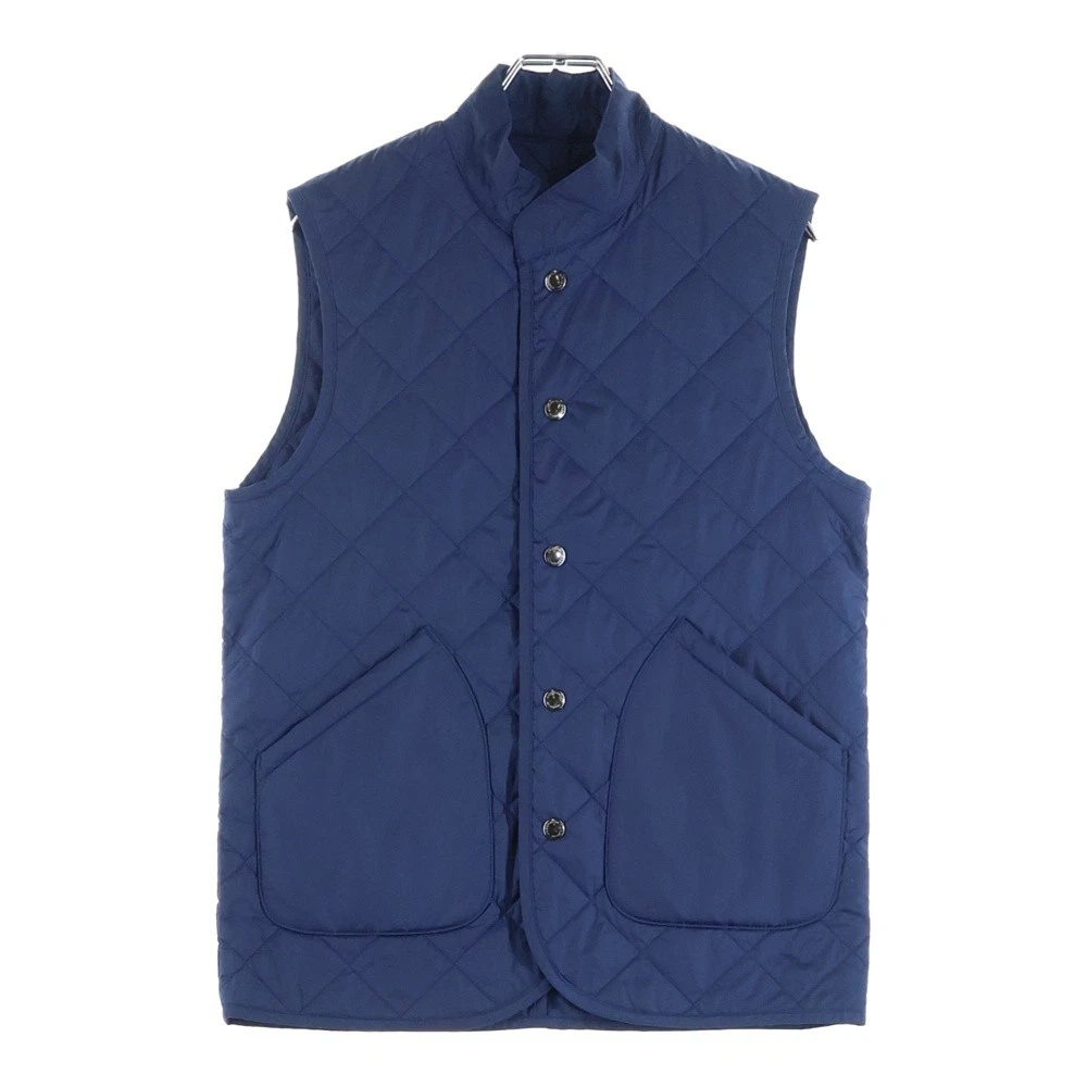 SOPHNET. down vest size 2 【公式通販】