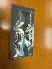 parts quick 8gb pc4 21300 ddr4 2666u