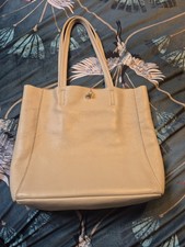 Borse In Pelle Soft Leather Handbag Bag Purse