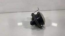 Antibrouillard Hyundai GETZ