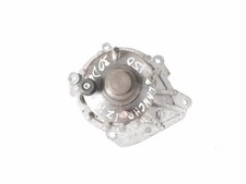 Pompe à eau Toyota LANDCRUISER