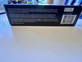 LEGO 71213 LEGO Dimensions Bad Cop Fun Pack The LEGO Movie NIB 62 Pieces 2015