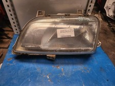 Feu avant (phare) Volkswagen SHARAN