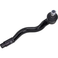 Maxgear 69-0031 Spurstangenkopf FüR BMW Alpina 3 Z3 B8 B3 B7 B6 B9 E36 E24