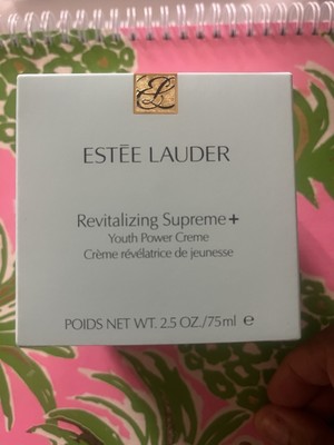 Estée Lauder Revitalizing Supreme Global Anti-Aging Cell Power
